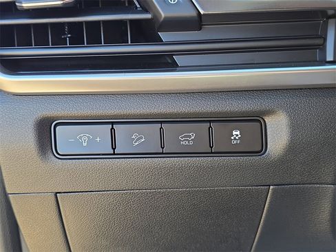 New 2025 Kia Telluride S image 29