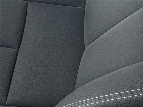 Used 2016 Nissan Murano S FWD image 21