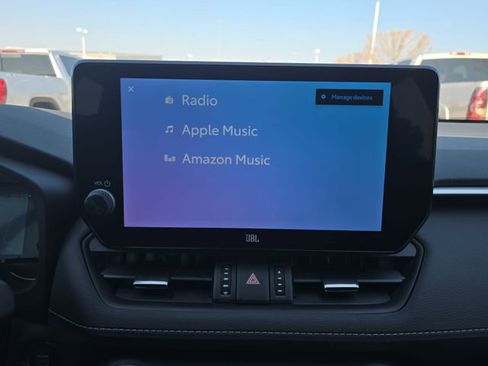 Used 2024 Toyota RAV4 XLE Premium w/ Weather Package image 21