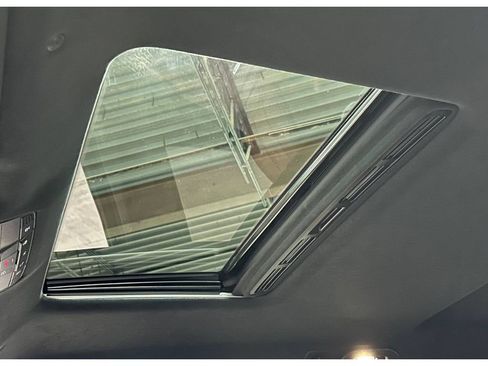 Used 2024 Mercedes-Benz G 63 AMG 4MATIC w/ Night Package Magno image 40