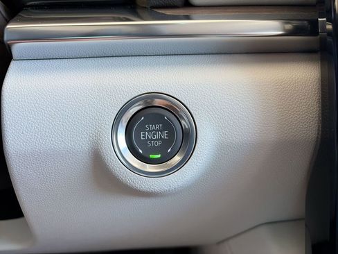 New 2026 GMC Terrain Denali AWD/4WD image 23