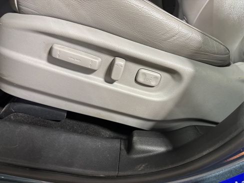 Used 2017 Honda Pilot Touring image 41