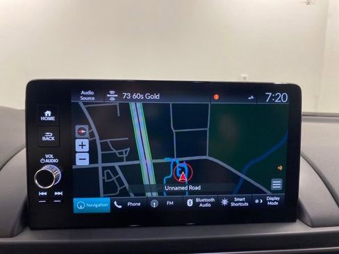 Used 2025 Honda Pilot Black Edition image 20