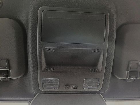 Used 2023 Ford Escape ST-Line w/ Tech Pack #1 image 18