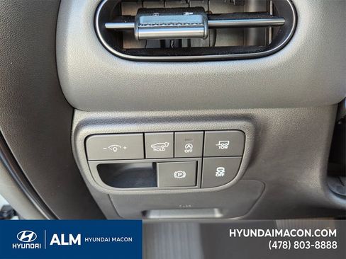 New 2026 Hyundai Palisade XRT Pro image 28