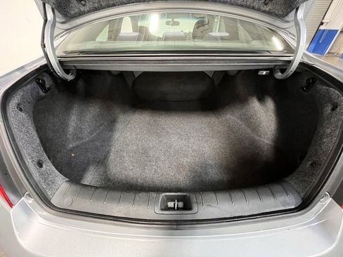 Used 2016 Honda Accord LX-S image 13