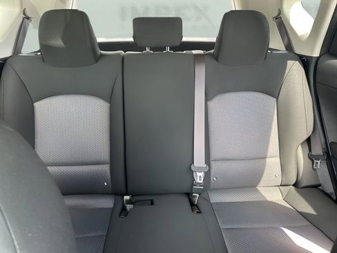 Used 2024 Kia Soul LX w/ Option Group 015 image 10