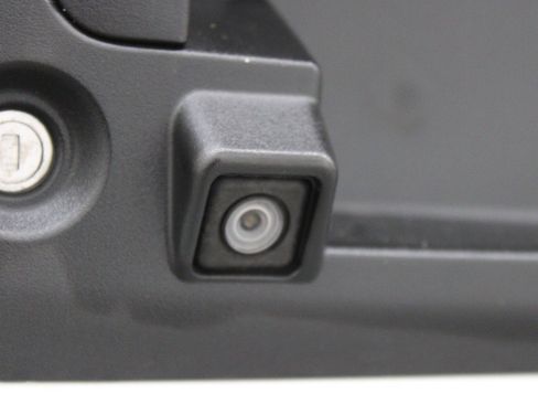 Used 2020 Chevrolet Express 2500 w/ Enhanced Convenience Package image 12