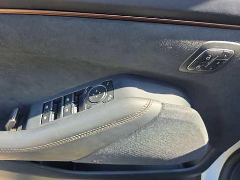 Used 2023 Ford Mustang Mach-E GT AWD/4WD image 19