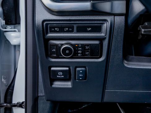 Used 2023 Ford F150 Lariat image 21