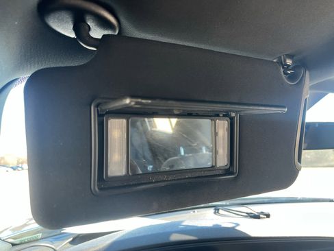 Used 2021 Dodge Charger Police w/ Fleet Safety Group image 23