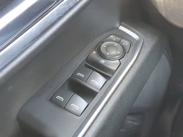 Certified 2023 GMC Sierra 1500 SLE AWD/4WD image 18