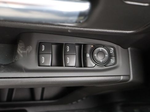 New 2026 Chevrolet Silverado 1500 W/T w/ WT Value Package AWD/4WD image 15
