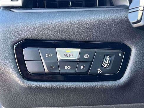 Certified 2023 Toyota Supra image 21