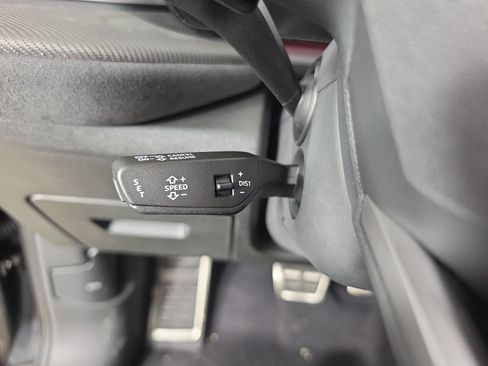 New 2026 Audi SQ5 Premium Plus AWD/4WD image 23