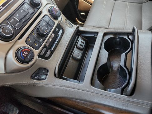Used 2019 GMC Yukon Denali w/ Open Road Package AWD/4WD image 20