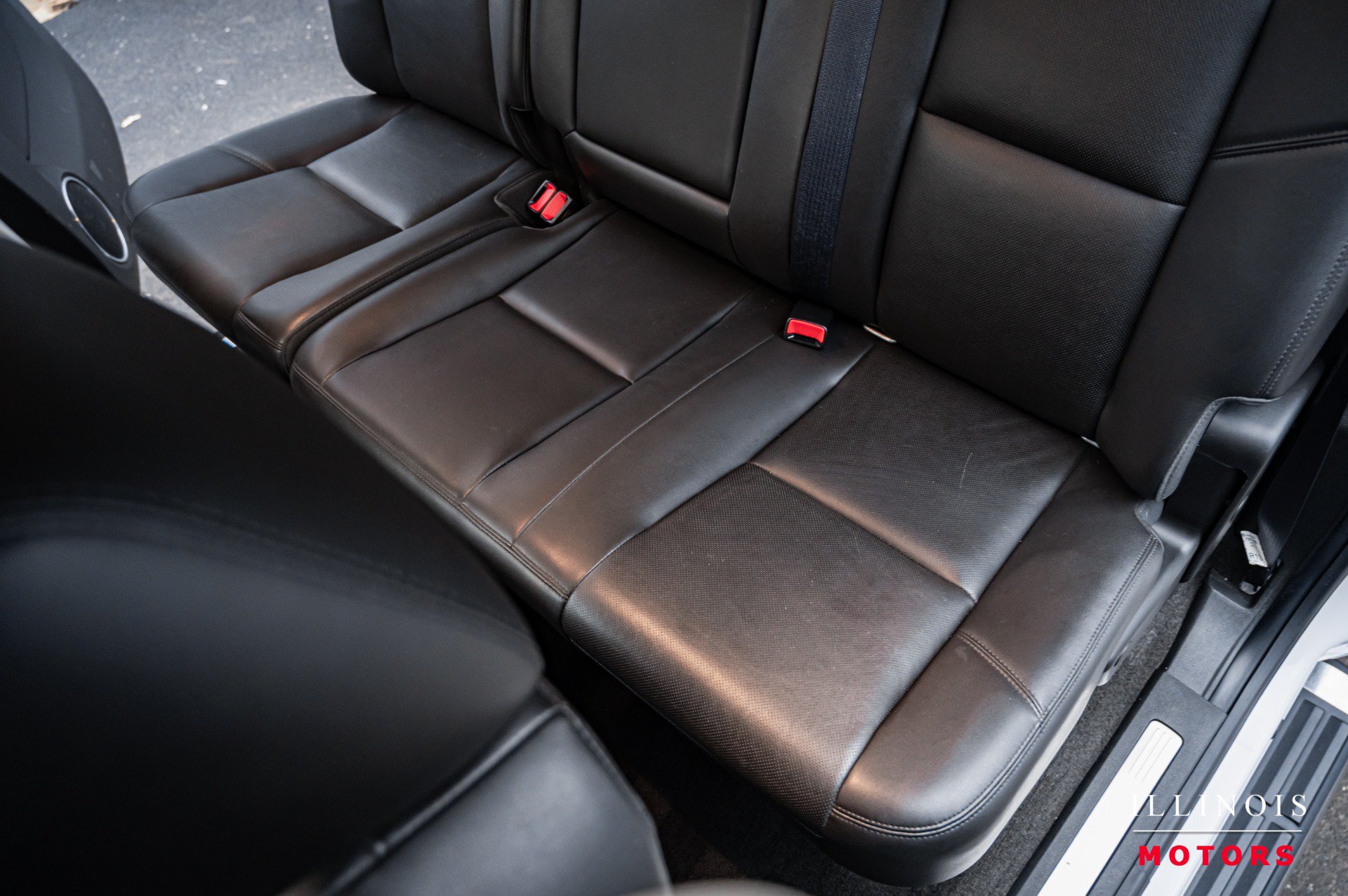 Used 2013 GMC Sierra 3500 Denali AWD/4WD image 35