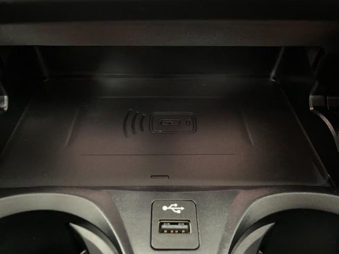 New 2026 BMW 440i xDrive Convertible w/ M Carbon Exterior Package image 27