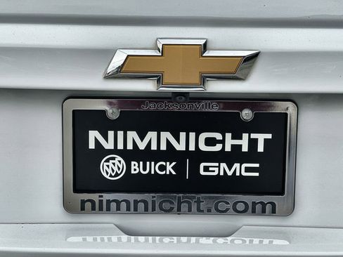 Used 2019 Chevrolet Suburban LT image 33