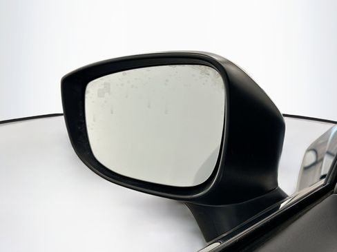 Used 2024 MAZDA CX-5 Carbon Edition image 16