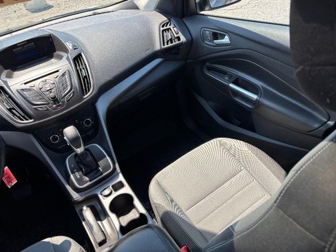Used 2013 Ford Escape SE FWD image 16