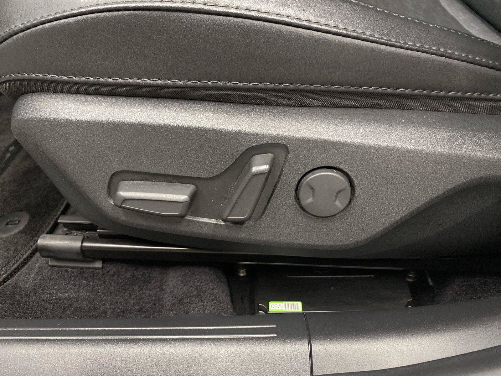 Used 2023 Kia Niro Wave w/ Wave Preserve Package FWD image 18