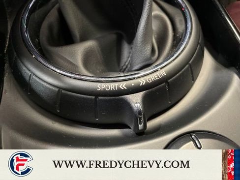 Used 2017 MINI Cooper Clubman S image 40