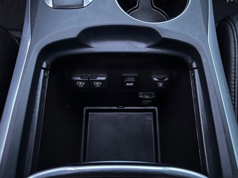 Used 2017 Acura MDX SH-AWD w/ Technology Package image 56