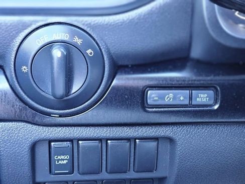 Certified 2023 Nissan Titan SV image 20