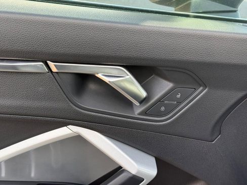 Used 2023 Audi Q3 2.0T Premium image 20