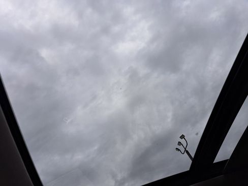 New 2026 Acura MDX w/ Technology Package image 18