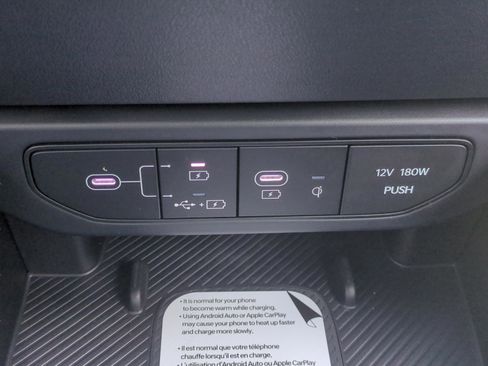 New 2026 Kia K4 GT-Line image 17