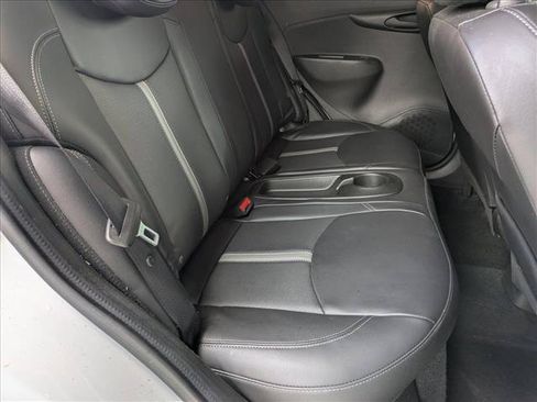 Used 2020 Chevrolet Spark ACTIV FWD image 18