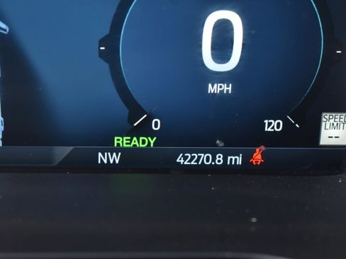 Used 2024 Ford F150 XLT w/ Equipment Group 302A MID image 33