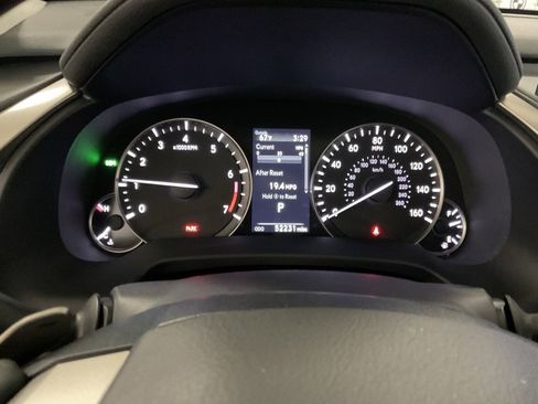 Used 2021 Lexus RX 350 350 image 15