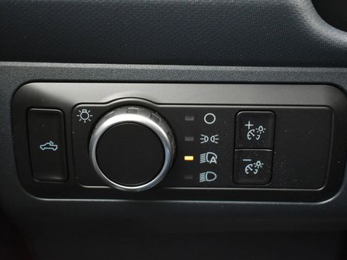 New 2026 Ford Maverick XLT w/ XLT Luxury Package AWD/4WD image 24