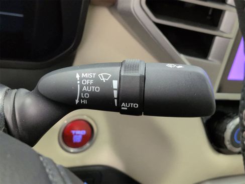 Used 2023 Toyota Tundra 1794 Edition image 28