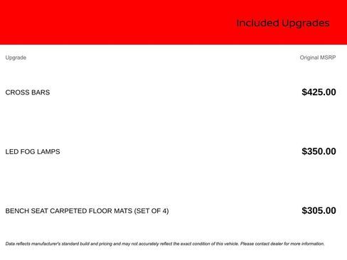 New 2025 Nissan Pathfinder SL image 3