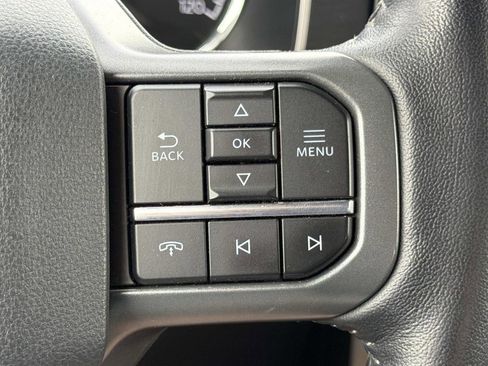 Used 2022 Ford F150 XLT w/ Equipment Group 302A High image 18