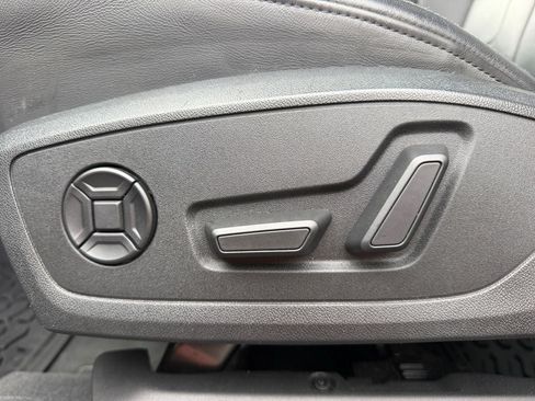 Used 2021 Audi Q3 2.0T Premium Plus AWD/4WD image 13