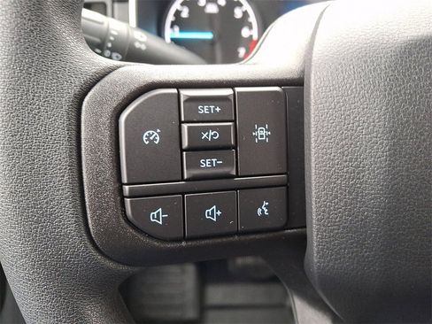 Certified 2022 Ford F150 XL w/ Equipment Group 101A High image 22