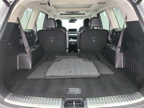 Used 2022 Kia Telluride SX image 40