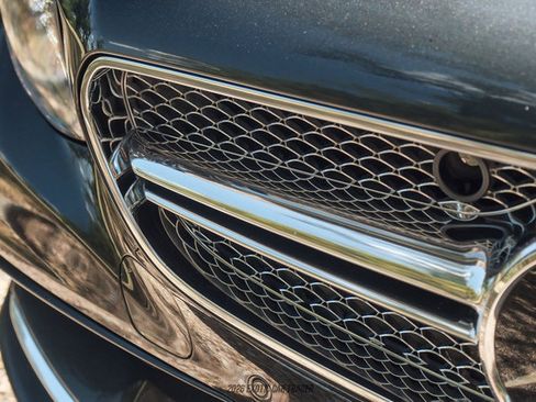 Used 2016 Mercedes-Benz S 65 AMG Coupe image 87