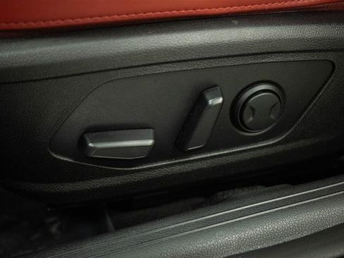 Used 2023 Kia K5 GT-Line w/ GT-Line Premium Package FWD image 11
