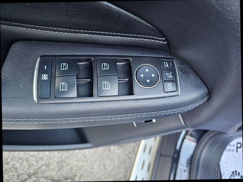 Used 2016 Mercedes-Benz GLE 350 4MATIC image 6