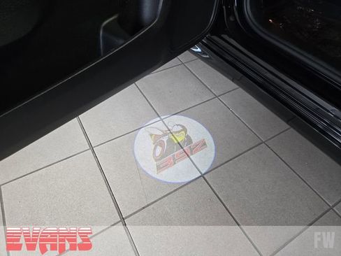 Used 2023 Dodge Charger Scat Pack image 20