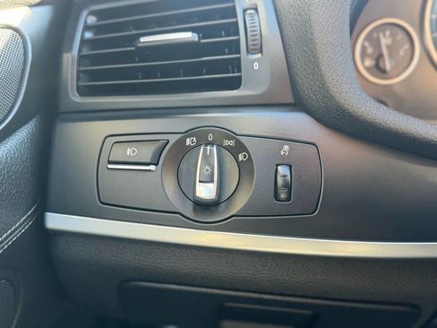 Used 2013 BMW X3 xDrive28i image 24