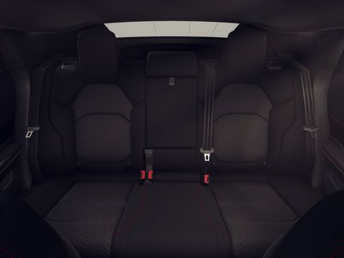 New 2026 Dodge Charger R/T AWD/4WD image 15
