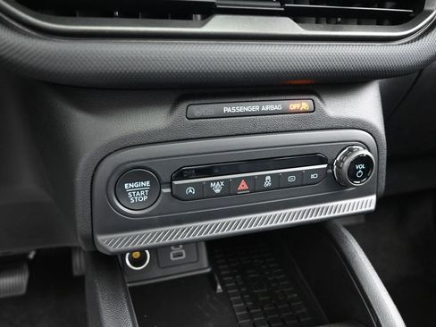 New 2025 Ford Bronco Sport Heritage w/ Convenience Package AWD/4WD image 19