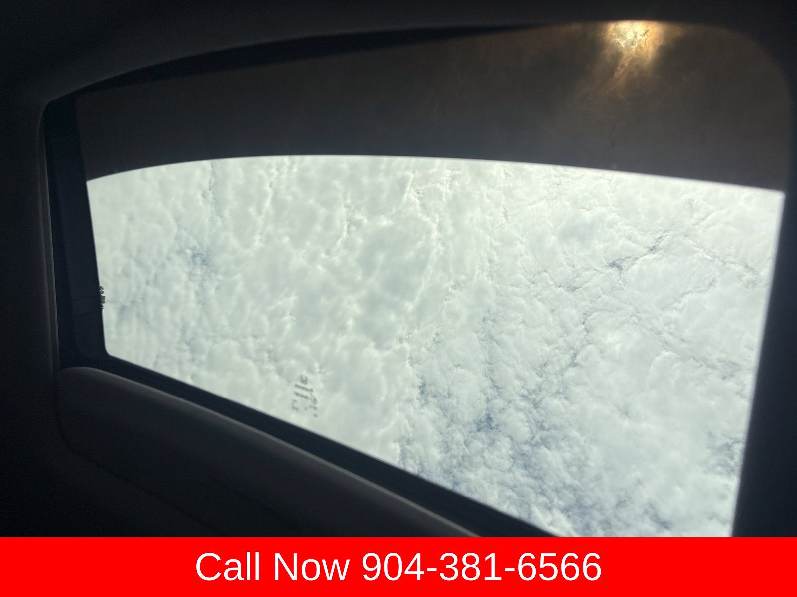 Used 2016 Honda Pilot EX-L image 34